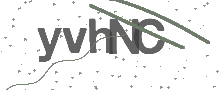 Captcha Bild