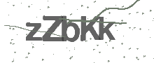 Captcha Bild