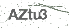 Captcha Bild