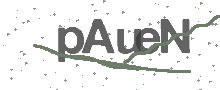 Captcha Bild