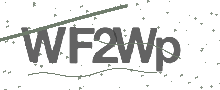 Captcha Bild