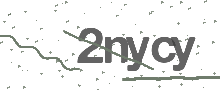 Captcha Bild