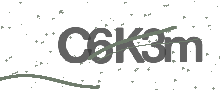 Captcha Bild