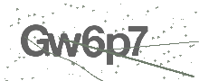 Captcha Bild