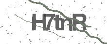 Captcha Bild