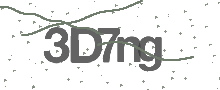 Captcha Bild