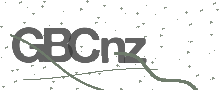Captcha Bild