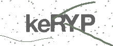 Captcha Bild