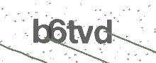 Captcha Bild