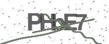 Captcha Bild