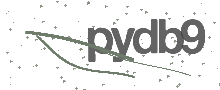 Captcha Bild