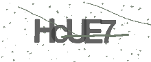 Captcha Bild