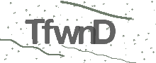 Captcha Bild