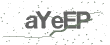 Captcha Bild