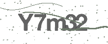 Captcha Bild