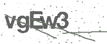 Captcha Bild