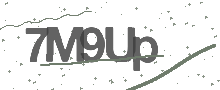 Captcha Bild