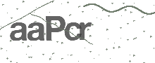 Captcha Bild
