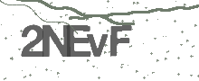 Captcha Bild