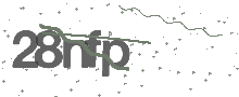 Captcha Bild