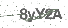 Captcha Bild