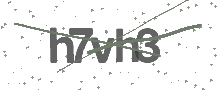 Captcha Bild