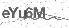 Captcha Bild