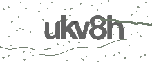 Captcha Bild