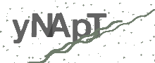 Captcha Bild