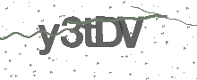 Captcha Bild