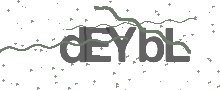 Captcha Bild