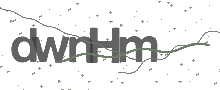 Captcha Bild