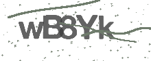 Captcha Bild
