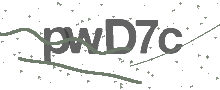 Captcha Bild