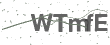 Captcha Bild