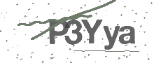 Captcha Bild