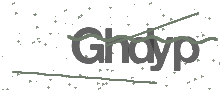 Captcha Bild