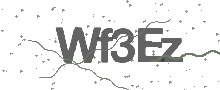 Captcha Bild