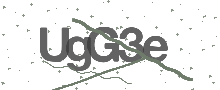 Captcha Bild