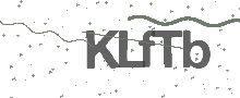 Captcha Bild