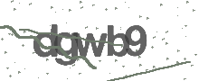 Captcha Bild