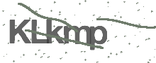 Captcha Bild