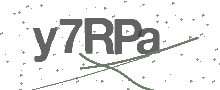 Captcha Bild
