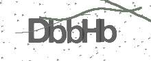 Captcha Bild