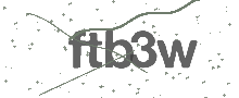 Captcha Bild