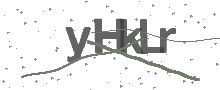 Captcha Bild