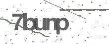 Captcha Bild