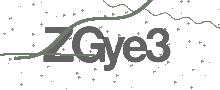 Captcha Bild
