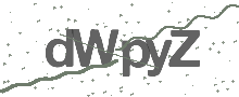 Captcha Bild