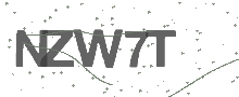 Captcha Bild